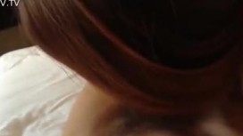 極品商務模特系列美乳商模思思の淫欲夜完美身材深喉口交騎乘頂操放聲淫叫完美露臉高清無水印完整版